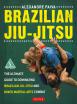 Brazilian Jiu-Jitsu