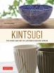 Kintsugi