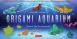 Origami Aquarium Kit(New)