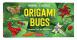 Origami Bugs Kit (NEW)