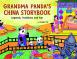 Grandma Panda's Chinese Storybook