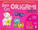 Super Cute Origami Kit