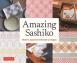 Amazing Sashiko