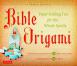 Bible Origami Kit