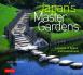 Japan's Master Gardens