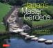 Japan's Master Gardens
