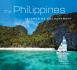 The Philippines: Islands of Enchantment