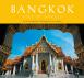 Bangkok : City of Angels