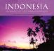 Indonesia : Islands of the Imagination