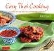 Easy Thai Cooking