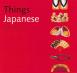 Things Japanese