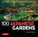 100 Japanese Gardens