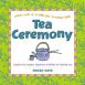 ACCK Tea Ceremony