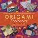 Origami Stationery Kit