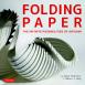 Folding Paper