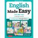 English Made Easy (USA) Vol.2