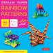 Origami Paper Rainbows(96sht)