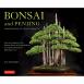 Bonsai & Penjing Ambassadors of Peace