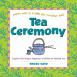 Tea Ceremony：Asian Arts and Crafts for Creative Kids