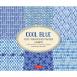 Cool Blue Gift Wrapping Papers