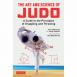 The Art and Science of Judo