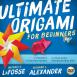 Ultimate Origami Kit For Beginners