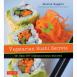 Vegetarian Sushi Secrets