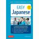 Easy Japanese