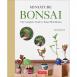 Miniature Bonsai