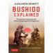 Bushido Explained