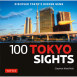 100 Tokyo Sights