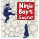 Ninja Boys Secret