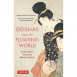 Geishas and the Floating World