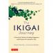 The Ikigai Journey