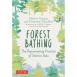 Forest Bathing