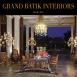 Grand Batik Interiors