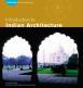 Intro to Indian Architecture