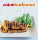 Asian Barbecue