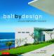 Bali By Design