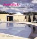 Australia's Best Spa