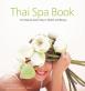 Thai Spa Book