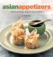 Asian Appetizers