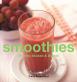 Healthy Cooking Smoothies