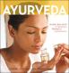 Ayurveda