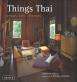 Things Thai