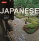 Japanese Gardens