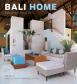 Bali Home