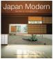 Japan Modern