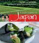 A Cook's Journey ｔo Japan