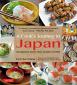 A Cook's Journey to Japan PB